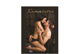 KAMASUTRA polskie ksiazki PORADNIK SEKS fotografie po polsku TWARDA *JBook
