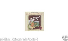 PAN SOCZEWKA W PUSZCZY Jan Brzechwa 24h audiobook polska ksiegarnia *T  *JBook