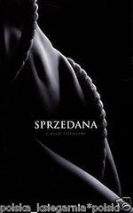 SPRZEDANA Chloe Thurlow polska ksiegarnia wysylka *24H POLSKA KSIAZKA *JBook