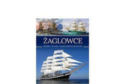 ZAGLOWCE HISTORIA TECHNIKA CHARAKTERYSTYKA JEDNOSTEK polskie ksiazki 24h *JBook