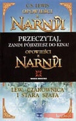 Las Crónicas De Narnia De Cs Lewis Juego 7 Títulos Libros En Inglés Narnia Jbook
