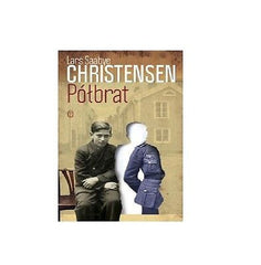 POLBRAT Lars Saabye Christensen polska ksiegarnia Polish book TWARDA *JBook