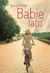 BABIE LATO DANUTA PYTLAK polskie ksiazki wysylka 24h! Polish book *T *JBook
