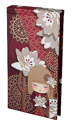 SATOKO notes z dlugopisem SINCERITY SZCZEROSC polska ksiegarnia *JBook