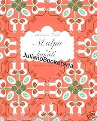 Polish Book MALPA W KAPIELI Aleksander Fredro TWARDA bajki wys 24h *JBook