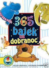 Los Cuentos Noche Buena 365 Libros Inglés Para Niños Big Hard Envío 24H Jbooks