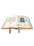 BIBLIA JUBILEUSZOWA polska ksiazka ksiegarnia gnieznienska POLISH BIBLE *JBook