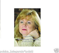 STANISLAWA CELINSKA NIEJEDNO PRZESZLAM Karolina Prewecka POLISH BOOK *JBook