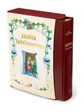BIBLIA JUBILEUSZOWA polska ksiazka ksiegarnia gnieznienska POLISH BIBLE *JBook