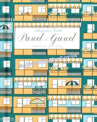 PAWEL I GAWEL Aleksander Fredro po polsku dla dzieci twarda Dwie Siostry *JBOOK