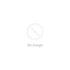 WZROST IDEALY JAKO SILA NAPEDOWA Jim Stengel wys. 24h! polskie ksiazki *JBook